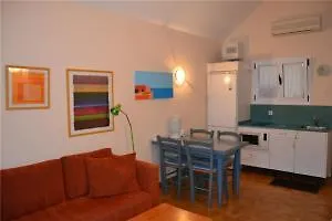 Villa Avenida Touroperador Vingresor 22 H No. 1 2*, Маспаломас Испания